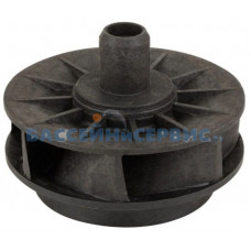 Крыльчатка насоса KAN-750 Kripsol RKN 132.A / RBH0007.22R / RPUM0013.25R / 500100070022